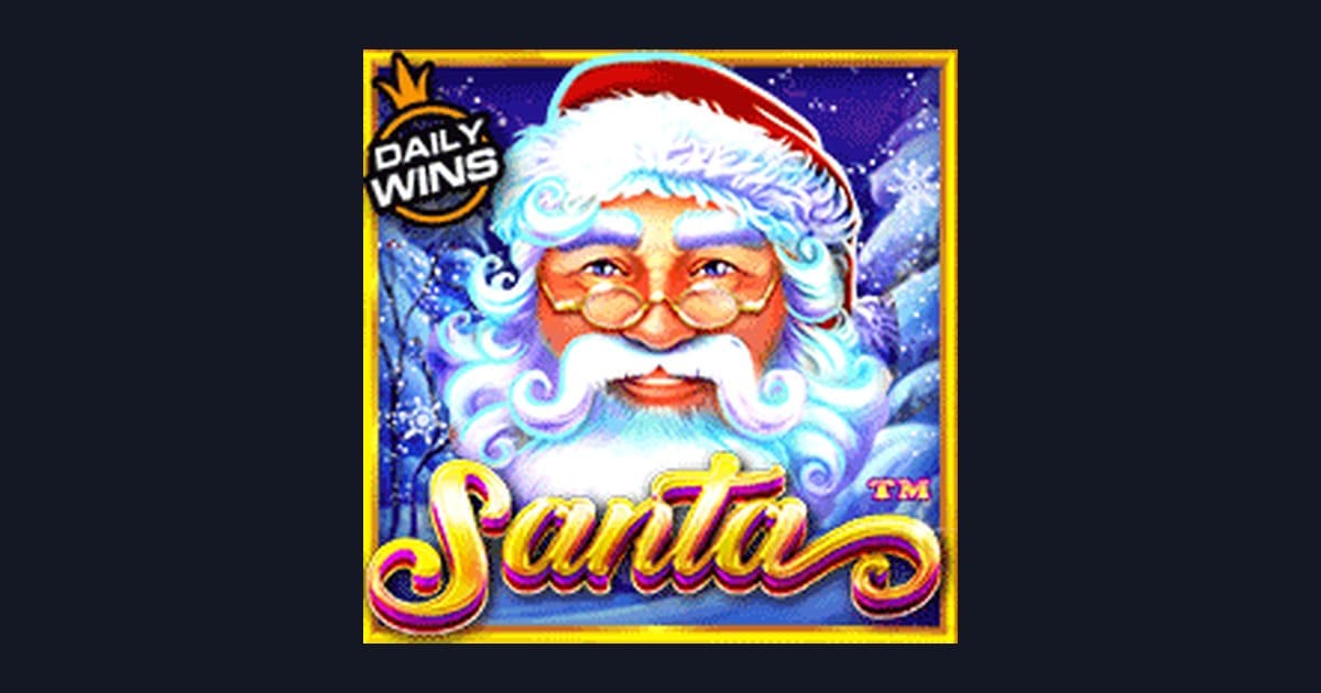 Main Santa dengan Deposit Pulsa Tanpa Potongan, Cara Jitu Cuan Maksimal