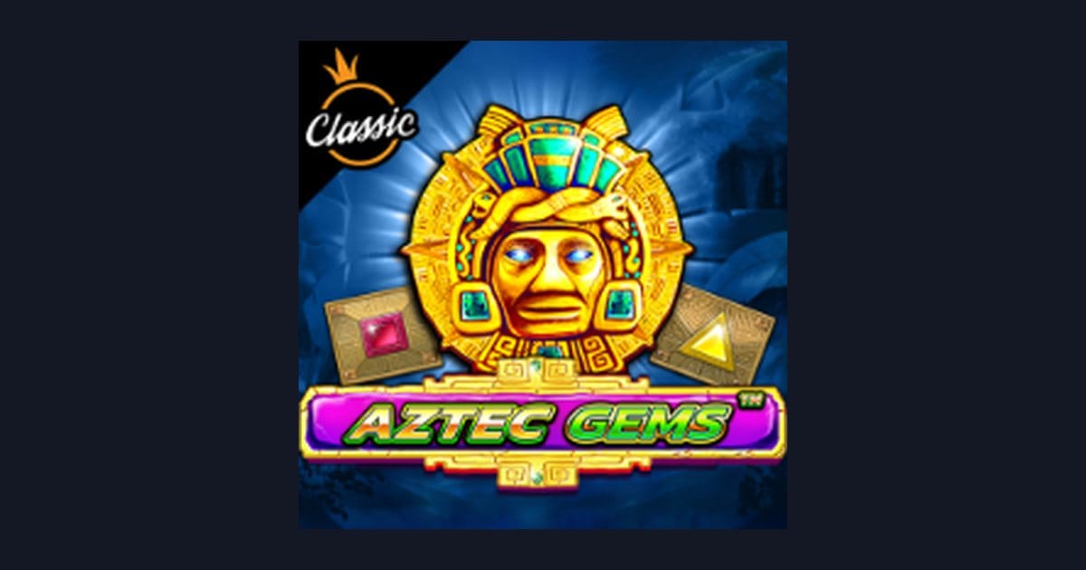 Bocoran RTP Hari Ini dan Strategi Menarik Slot Aztec Gems dari Pragmatic Play