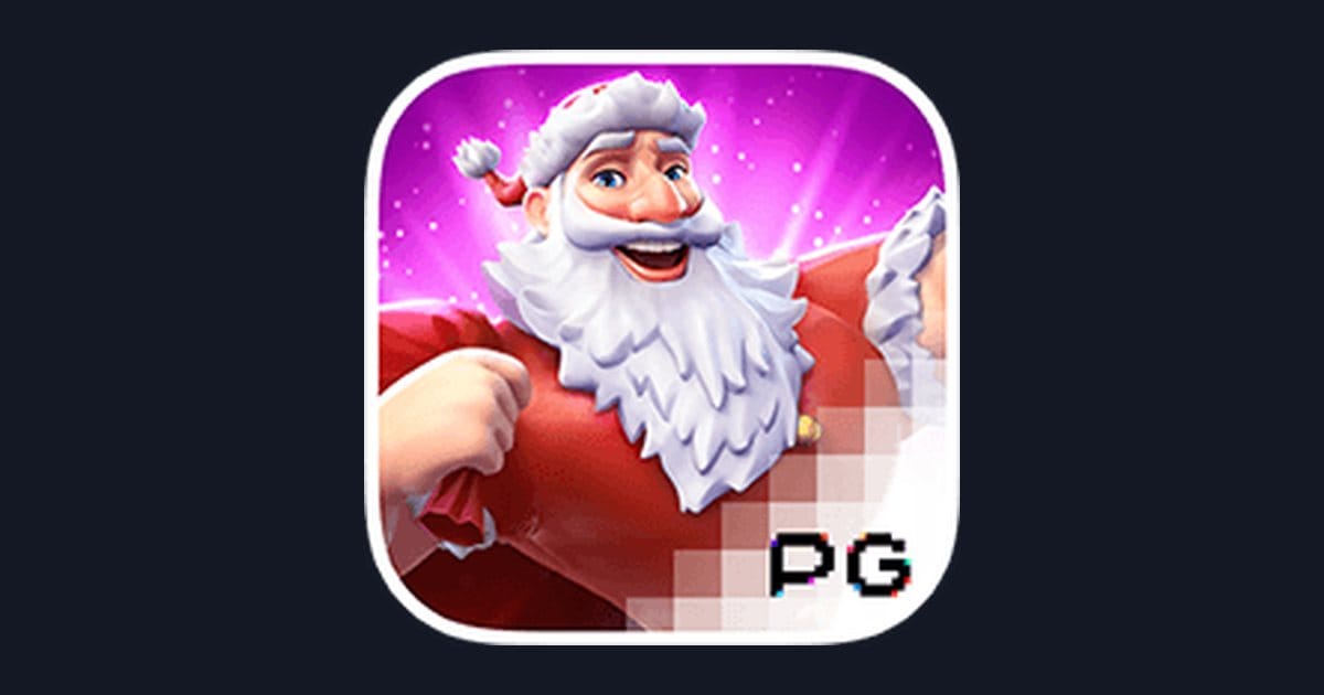 Rahasia Trik Auto Maxwin di Slot Santas Gift Rush PG Soft