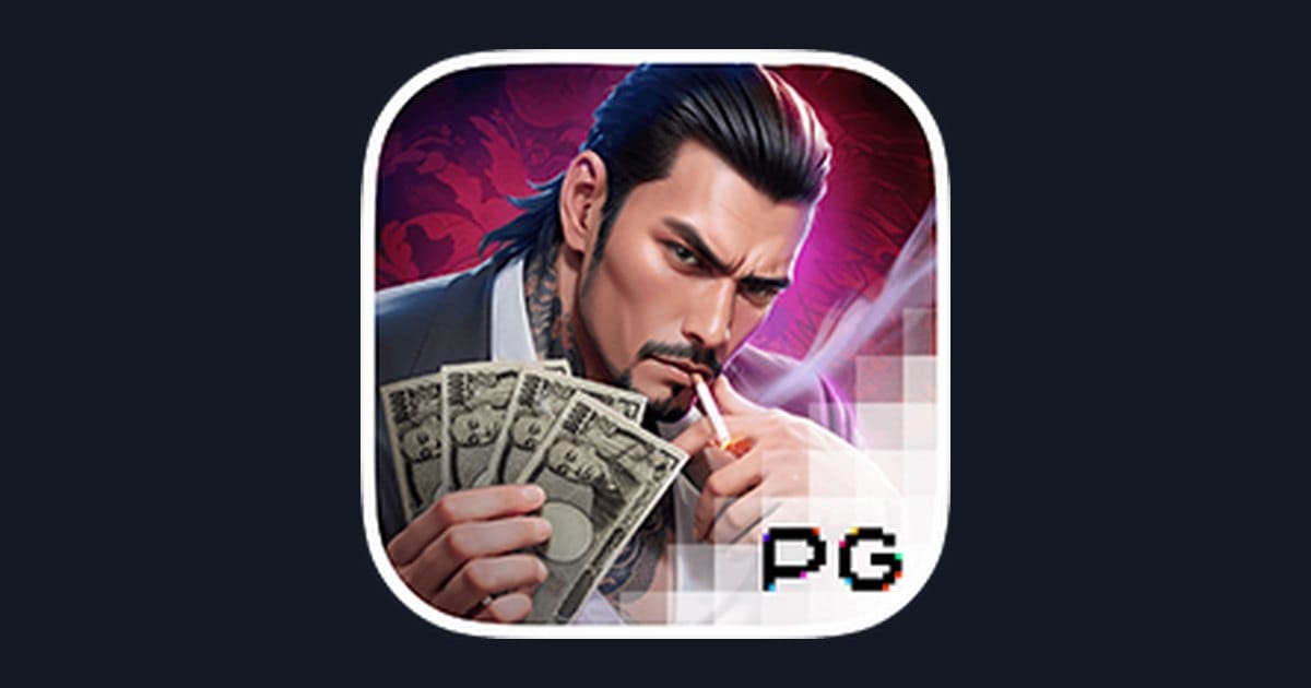 Raih Bonus New Member dan Menangkan Yakuza Honor dengan Strategi Jitu