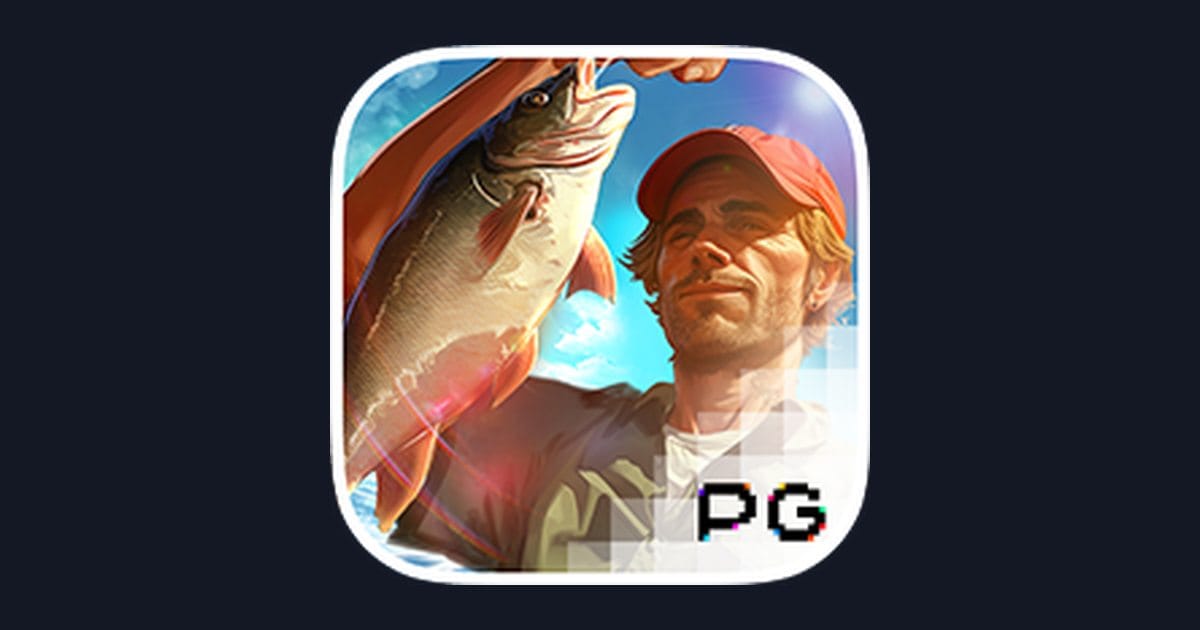 Raih Jackpot Progresif Terbesar dengan Slot Shark Bounty dari PG Soft