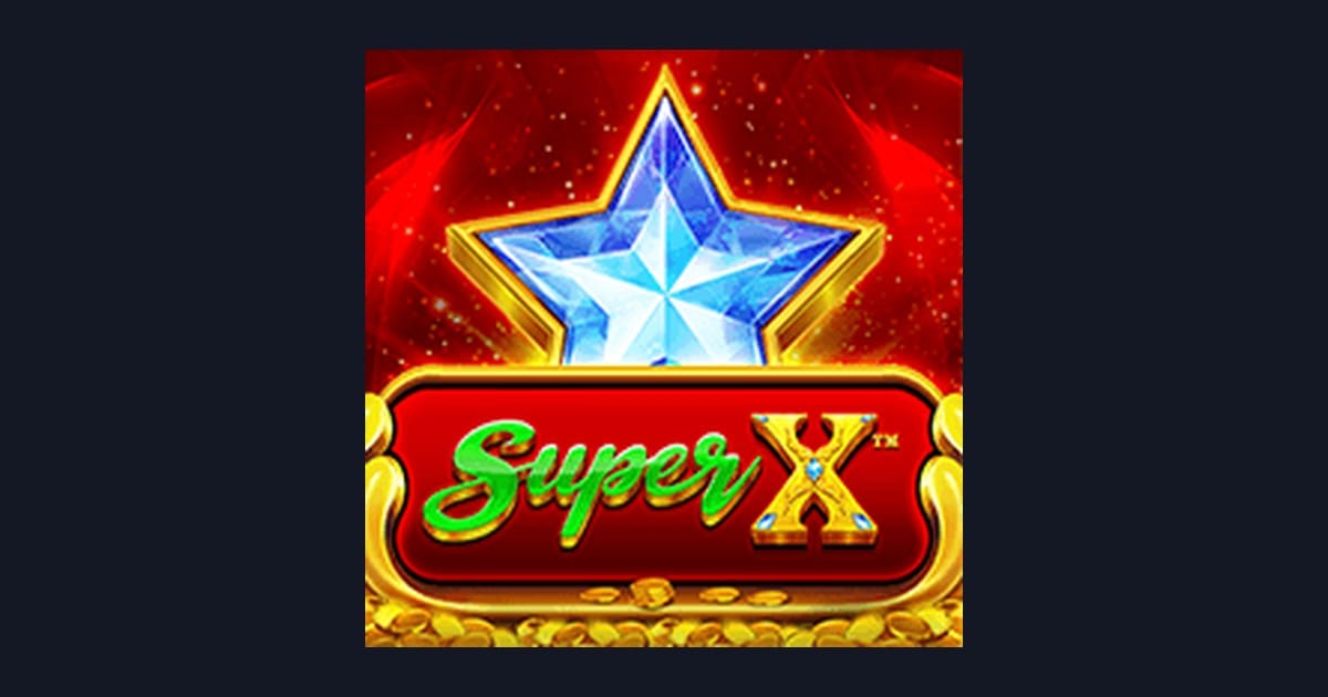 Bocoran RTP Hari Ini dan Cara Jitu Menang di Slot Super x
