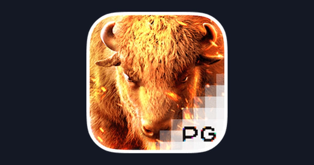 Raih Bonus New Member dengan Buffalo Win dari PG Soft yang Seru dan Menguntungkan