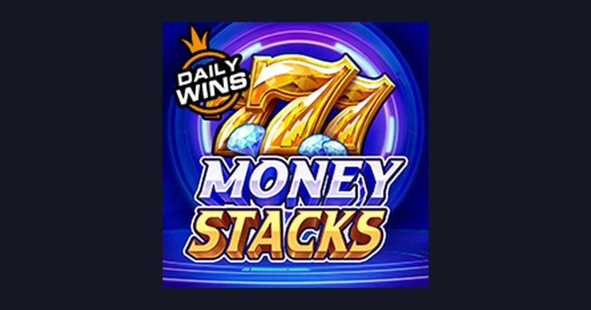 Cara Menang Mudah Money Stacks dengan Modal Depo 5 Ribu