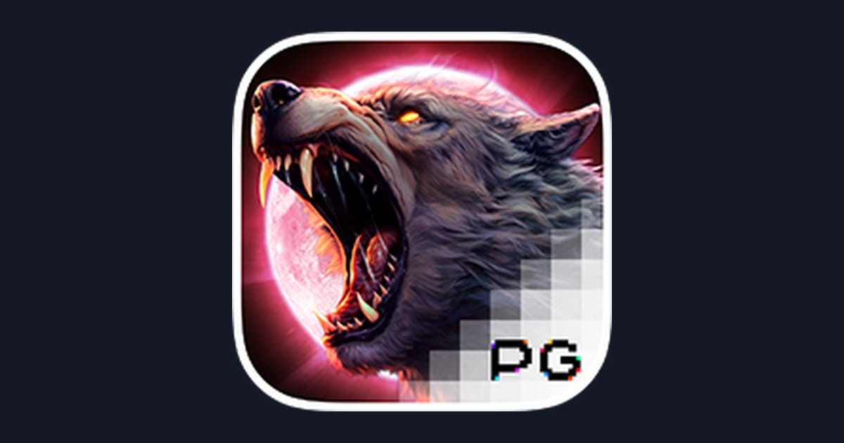 Cara Menang Mudah di Slot Werewolfs Hunt untuk Pemula