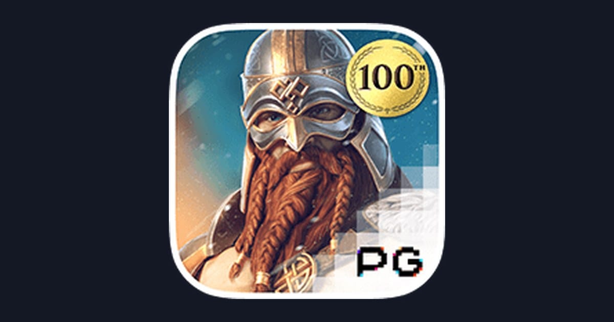 Jelajahi Keseruan Asgardian Rising di Situs Slot Terpercaya LTE4D
