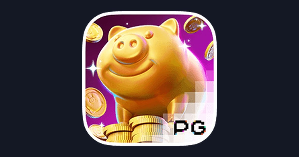 Jelajahi Serunya Lucky Piggy di Situs Slot Terpercaya dengan Modal Kecil
