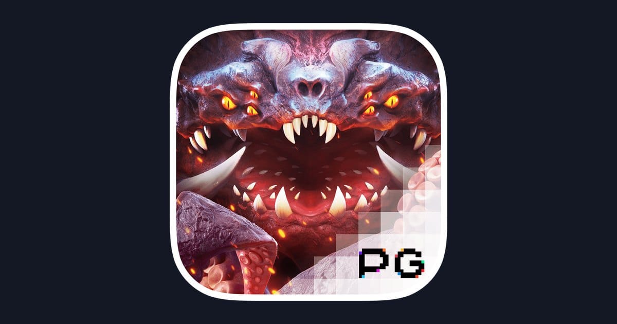 Menangkan Slot Gacor Hari Ini dengan Legend of Perseus dari PG Soft