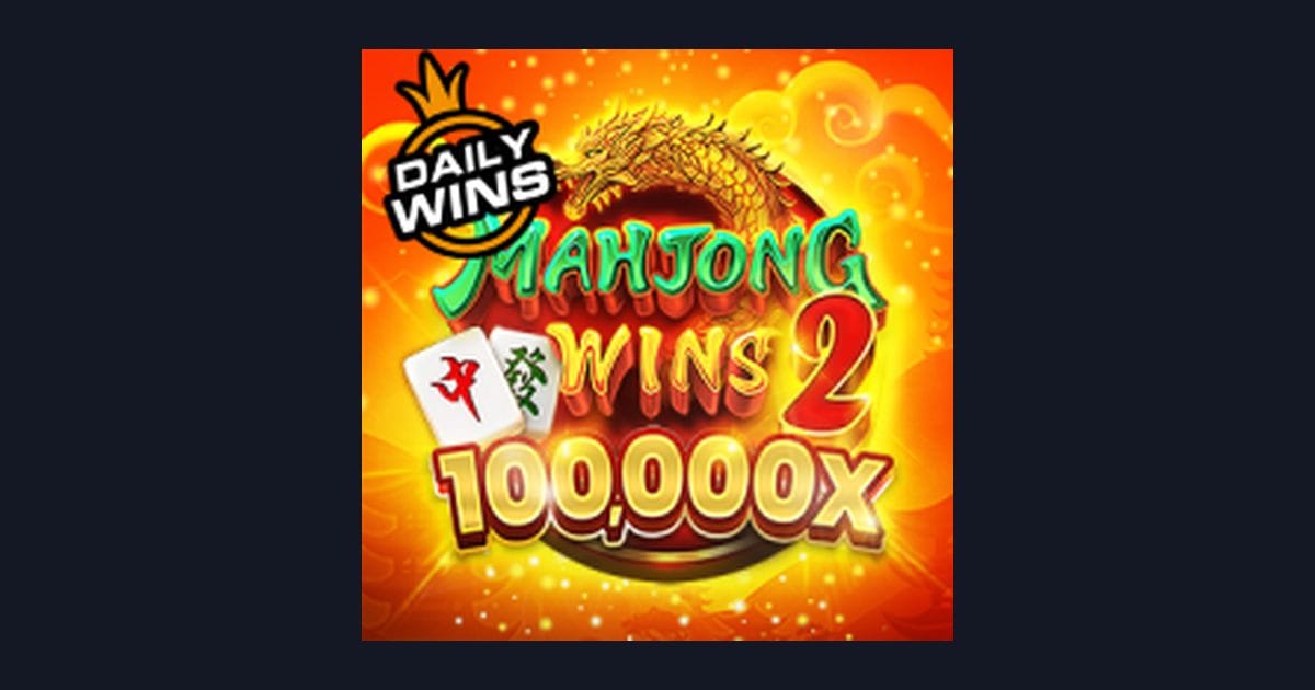 Mengasah Tips Pola Maxwin di Slot Mahjong Wins 2 dari Pragmatic Play