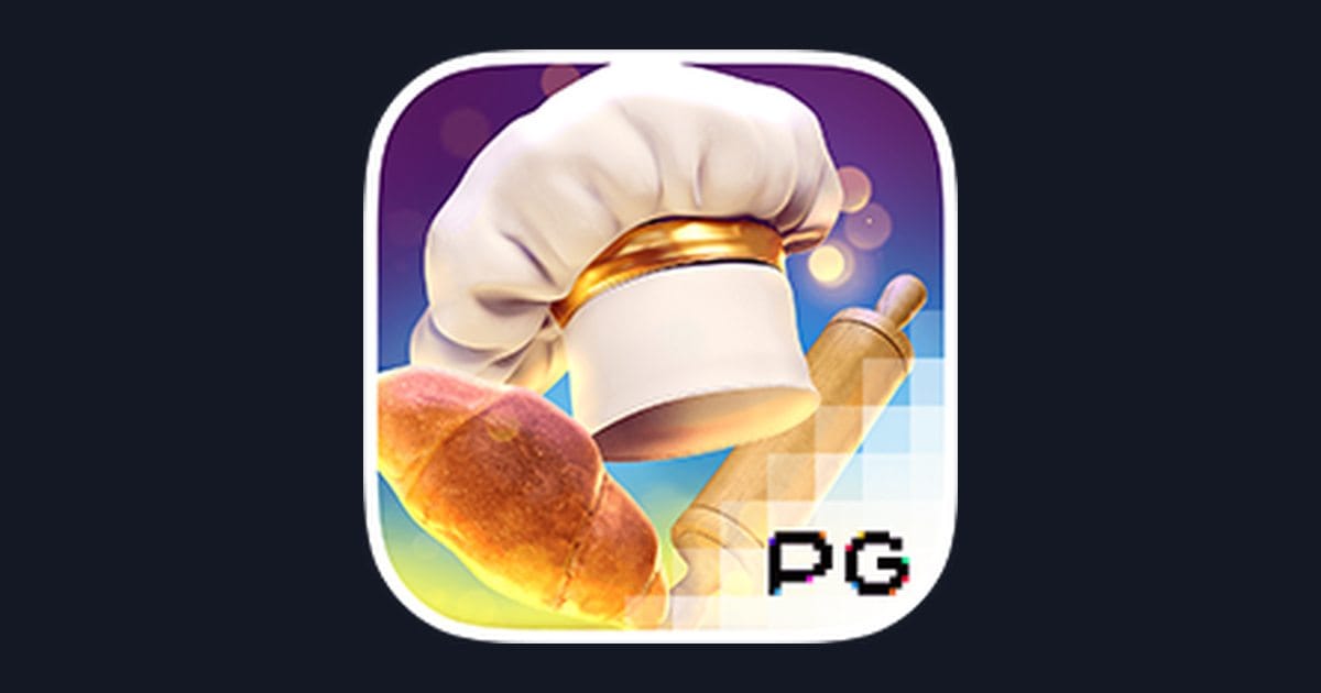 Mengenal Fitur & Tingkat Volatilitas Slot Bakery Bonanza dari PG Soft