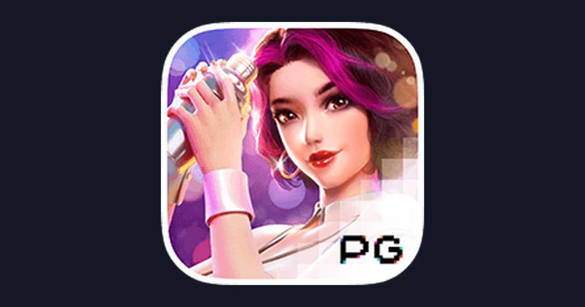 Mengenal Fitur & Tingkat Volatilitas Slot Cocktail Nights dari PG Soft