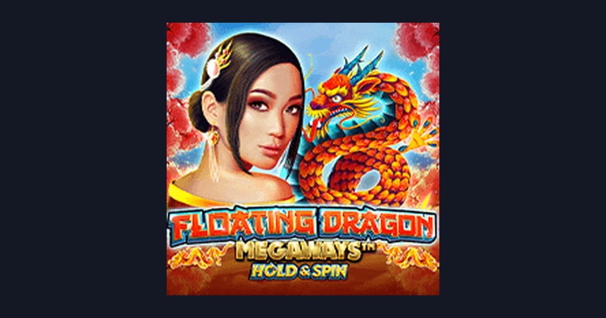 Mengenal Floating Dragon Megaways dengan Info RTP Live Tertinggi