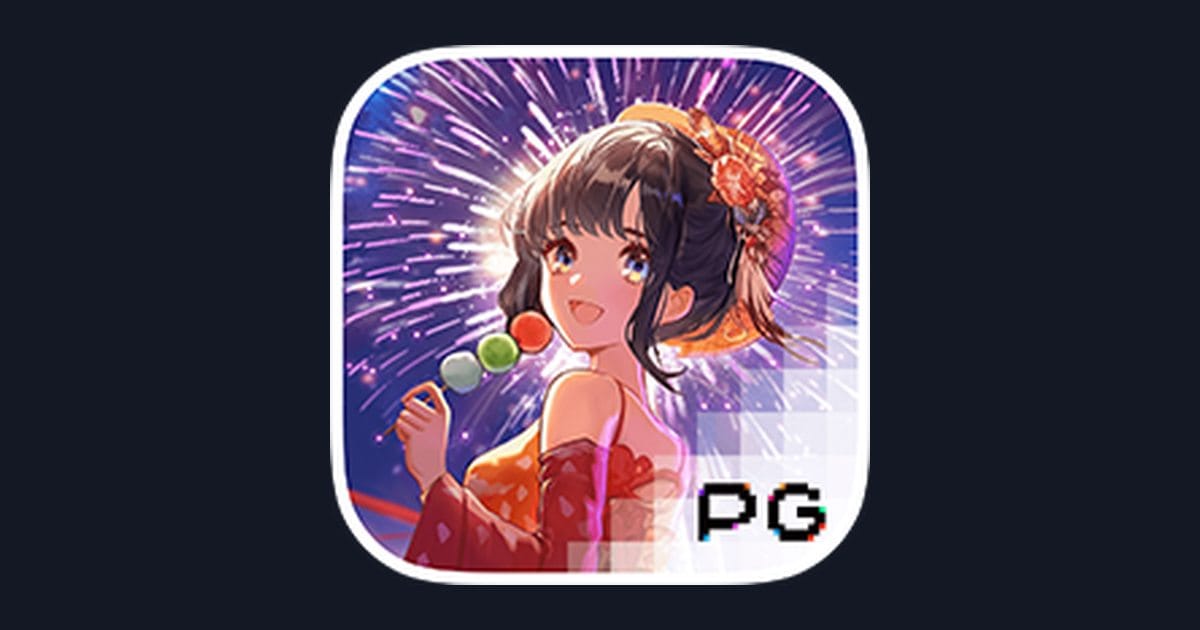 Rahasia Menang Slot Anti Boncos dengan Oishi Delights dari PG Soft