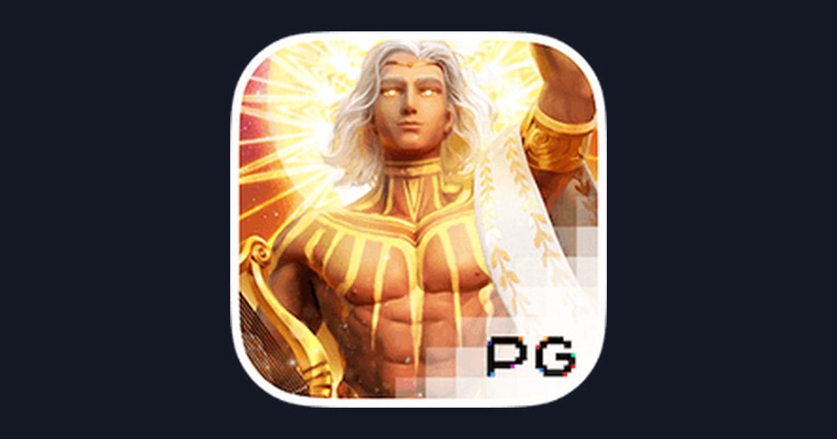 Rahasia Modal Receh Cuan Maksimal di Slot Rise of Apollo