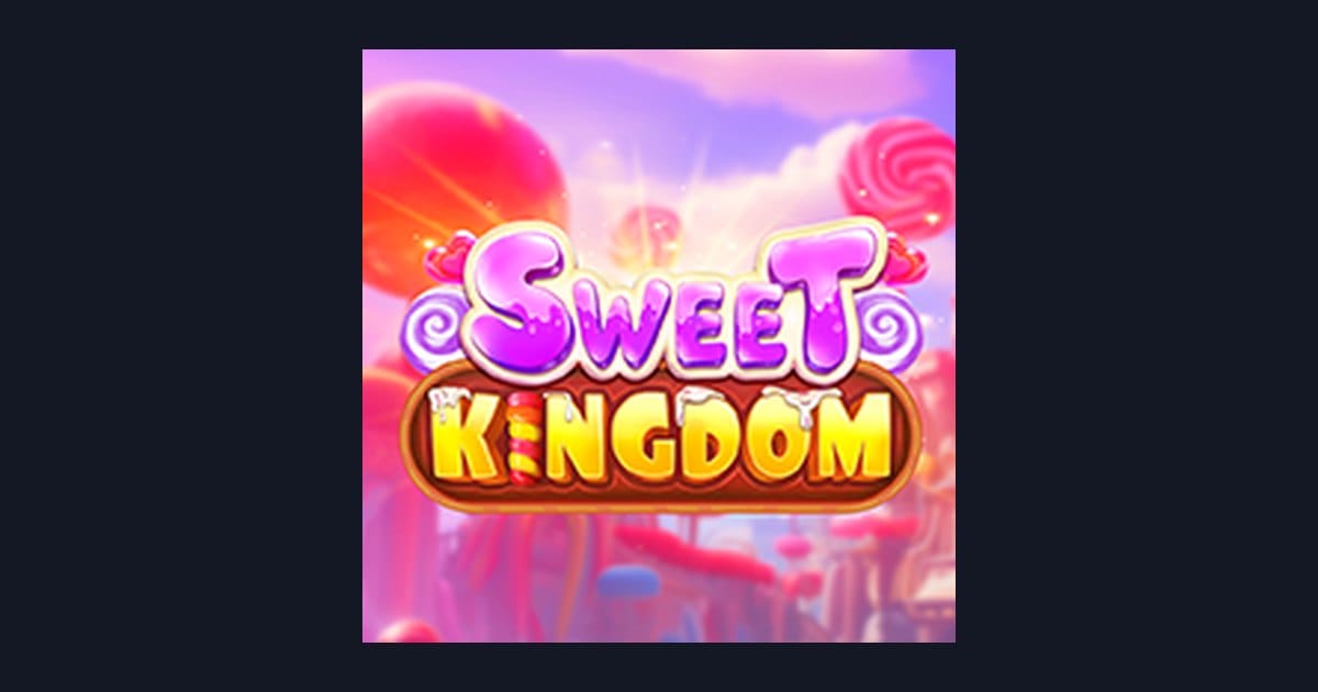 Rahasia RTP Live Tertinggi di Slot Sweet Kingdom dari Pragmatic Play
