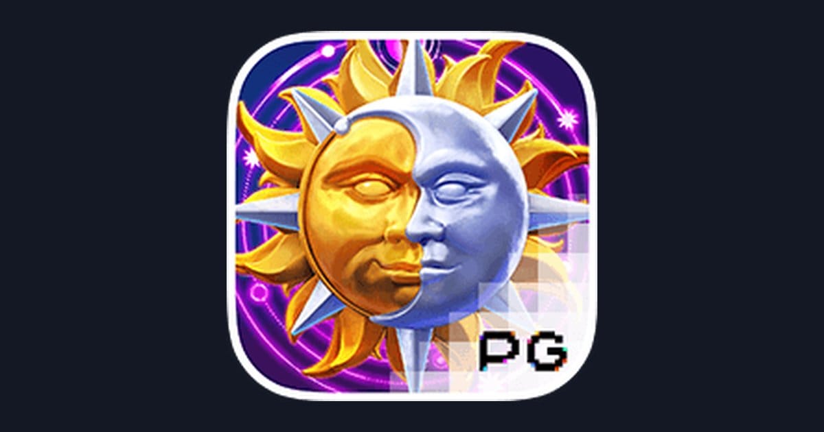 Rahasia Slot Anti Boncos Bersama Destiny of Sun and Moon dari PG Soft