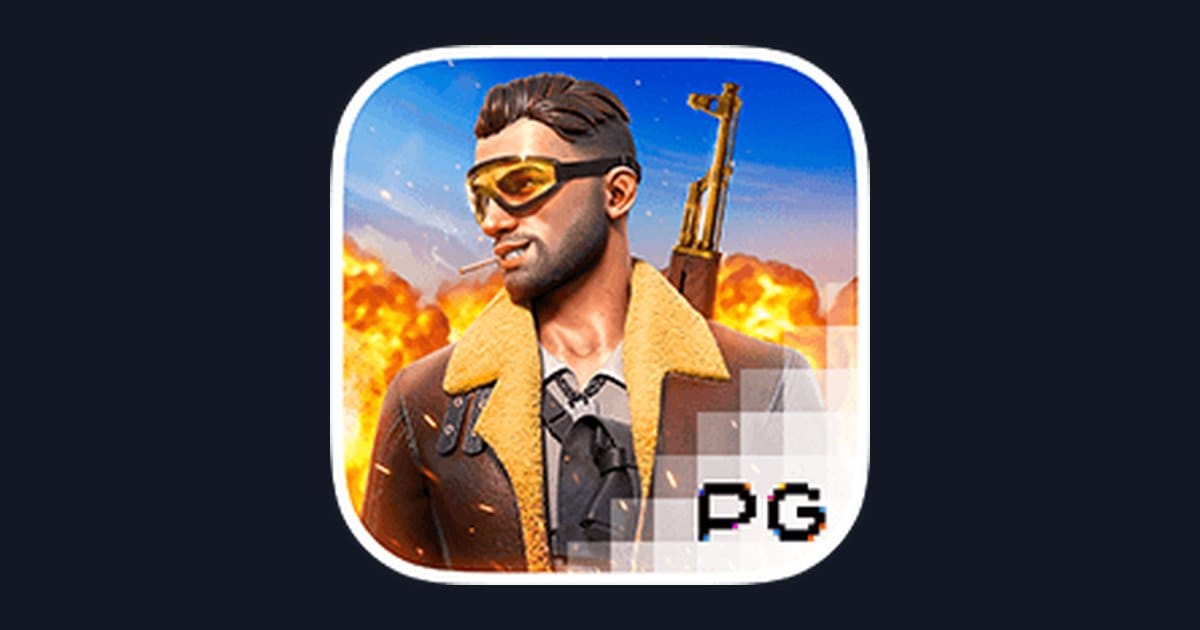 Raih Bonus New Member dengan Strategi Jitu di Slot Battleground Royale