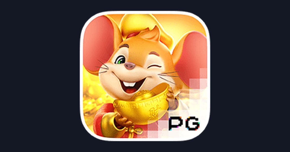 Raih Bonus New Member dengan Strategi Jitu di Slot Fortune Mouse