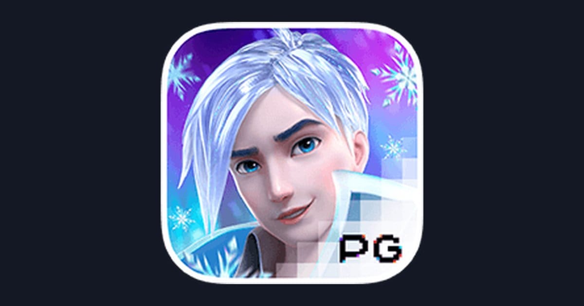 Raih Jackpot Progresif Terbesar dengan Slot Jack Frosts Winter dari PG Soft