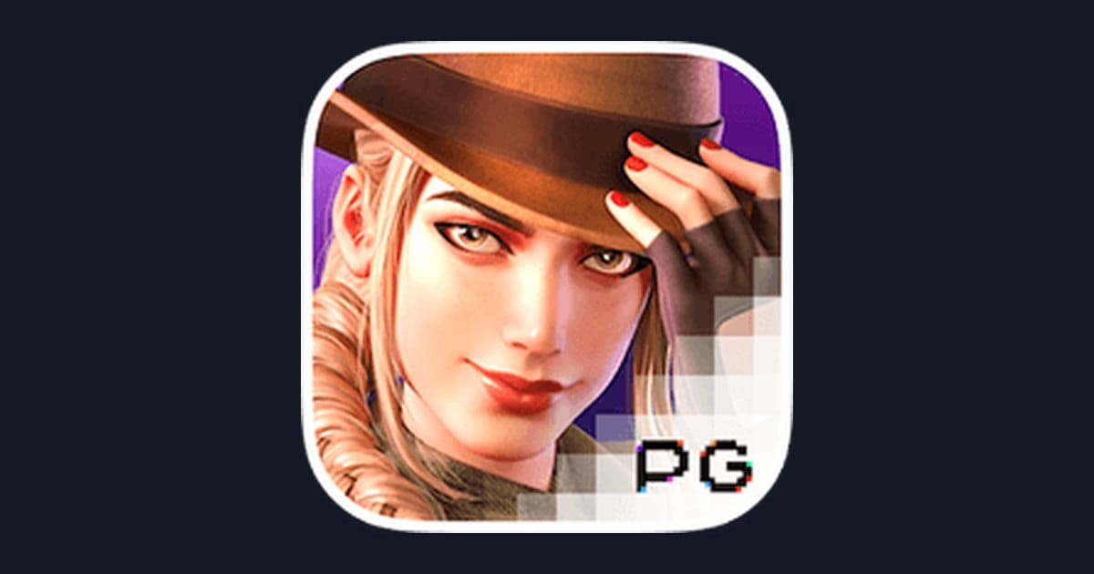 Raih Slot Maxwin dengan Raider Jane Crypt of Fortune dari PG Soft