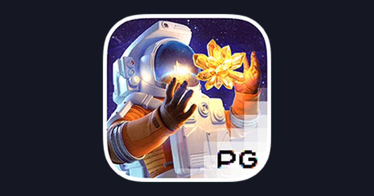 Raih Untung Maksimal di Galactic Gems dengan Deposit Pulsa Tanpa Potongan