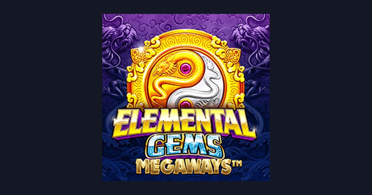 Raih Untung Maksimal di Slot Gacor Elemental Gems Megaways