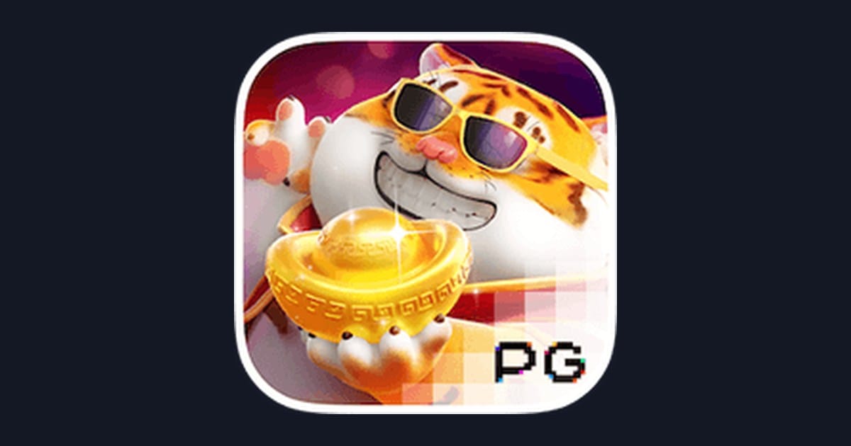 Rasakan Sensasi Mudah Daftar & Login di Fortune Tiger dari PG Soft