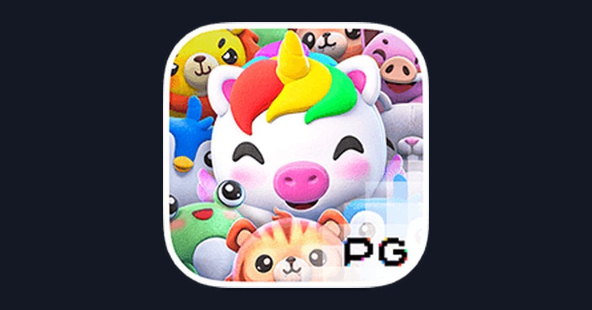 Review Jujur dan Demo Plushie Frenzy: Serunya Slot dengan Tema Boneka Imut