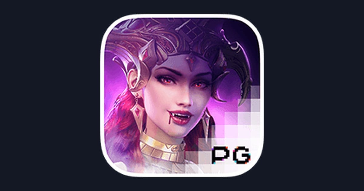 Rasakan Sensasi RTP Live Tertinggi di Slot Vampires Charm dari PG Soft