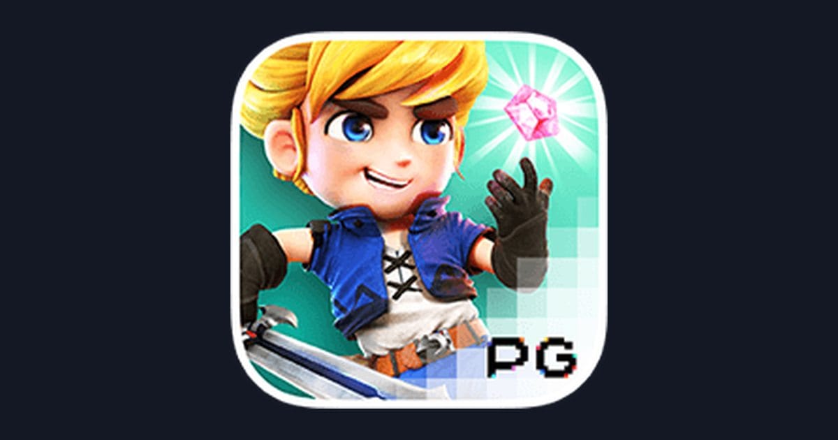 Strategi Main Gem Saviour dengan Deposit Dana OVO & GoPay Efektif