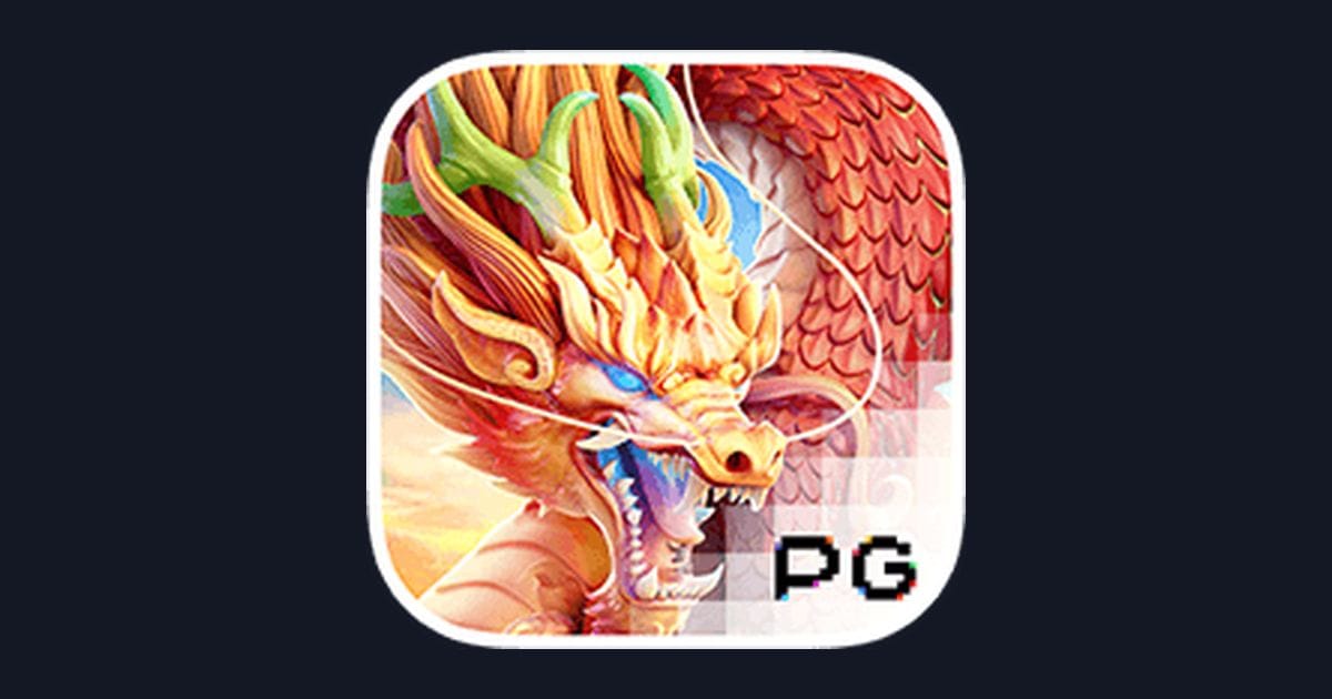 Strategi Menang Dragon Legend dengan Deposit Dana OVO dan GoPay Praktis