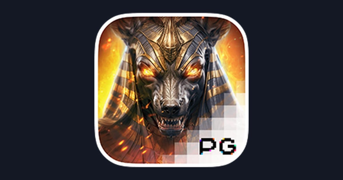 Anubis Wrath: Nikmati Sensasi Freespin & Scatter Penuh Keberuntungan