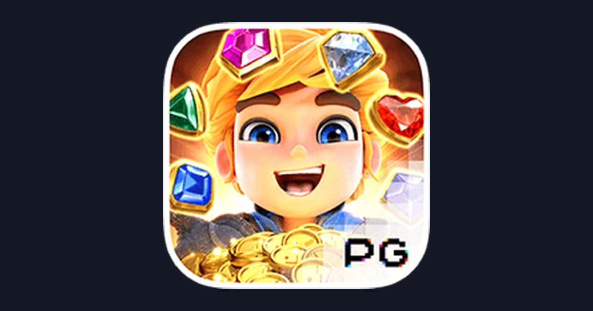 Gem Saviour Conquest dengan Info RTP Live Tertinggi & Strategi Ampuh