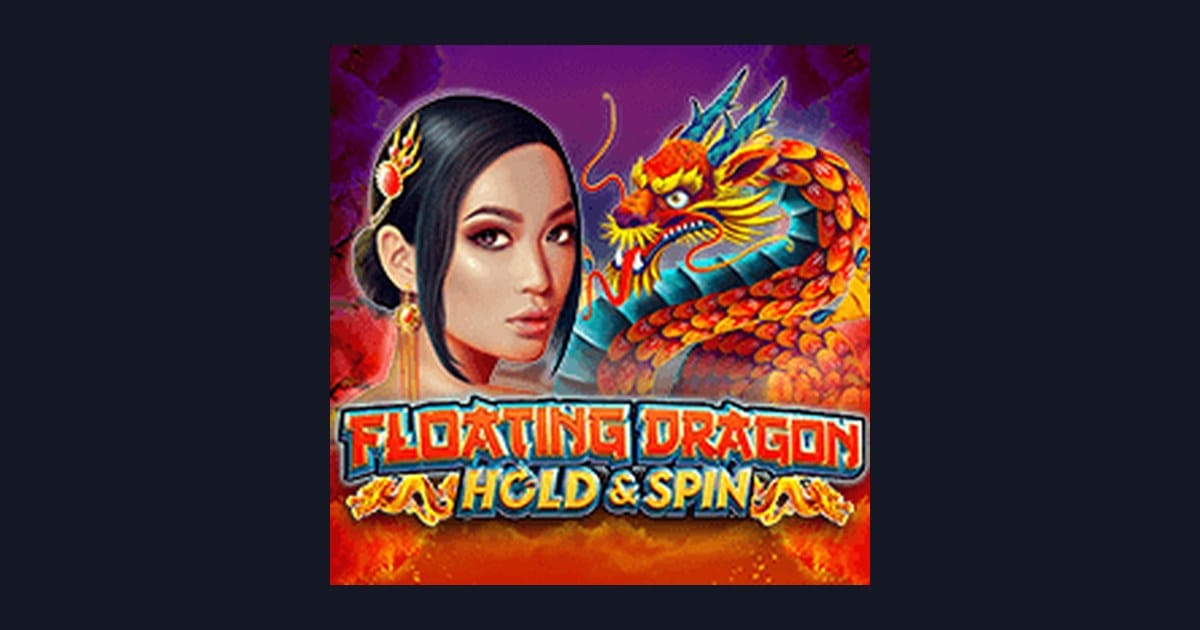 Jam Gacor Terbaru Floating Dragon: Strategi Main Slot Modal Kecil Paling Efektif