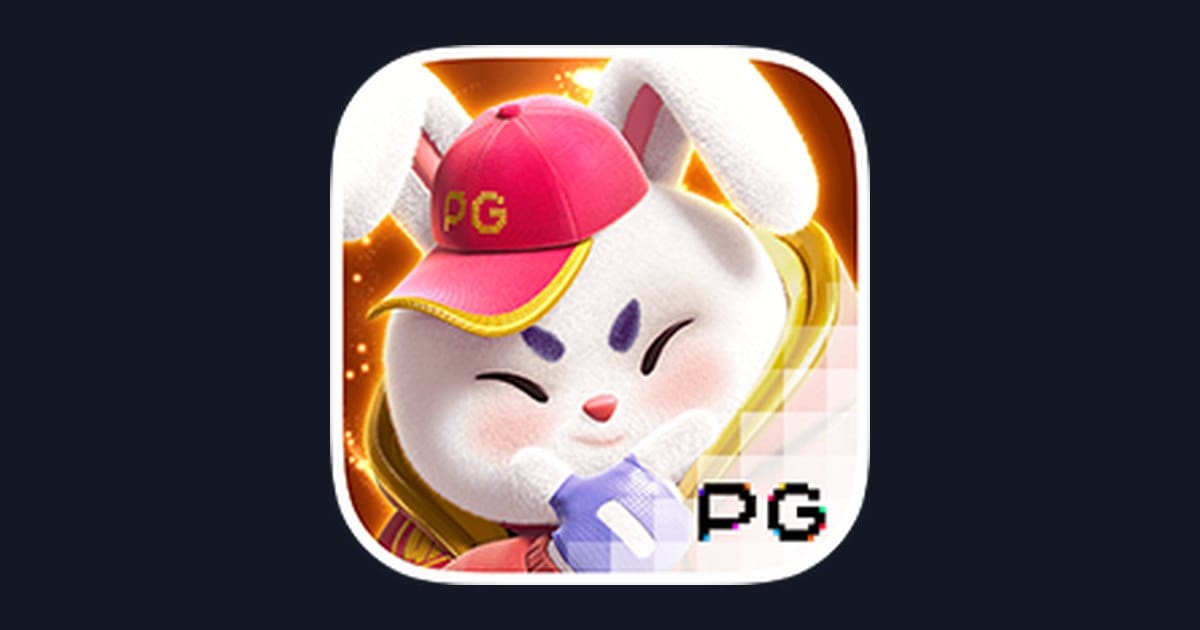 Jam Gacor Terbaru Slot Fortune Rabbit dari PG Soft yang Wajib Dicoba