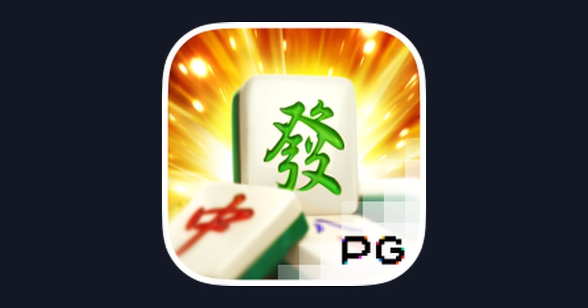 Mahjong Ways Seru dengan Deposit Dana OVO & Gopay, Cepat Auto Cuan!