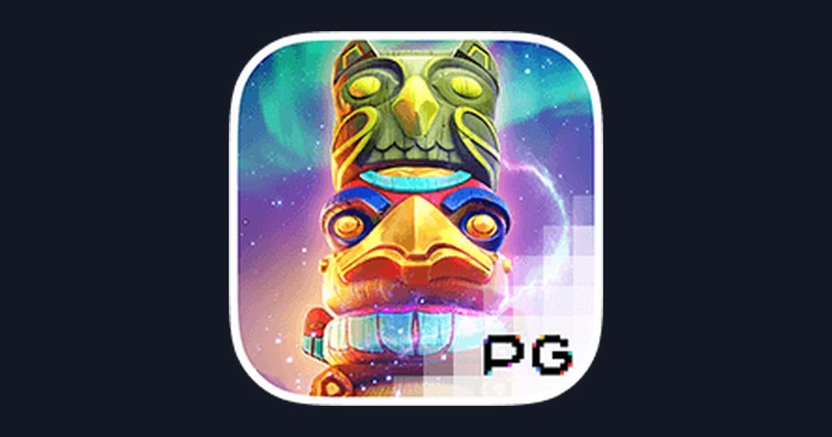 Main Totem Wonders dengan Depo 5 Ribu, Untung Maksimal!