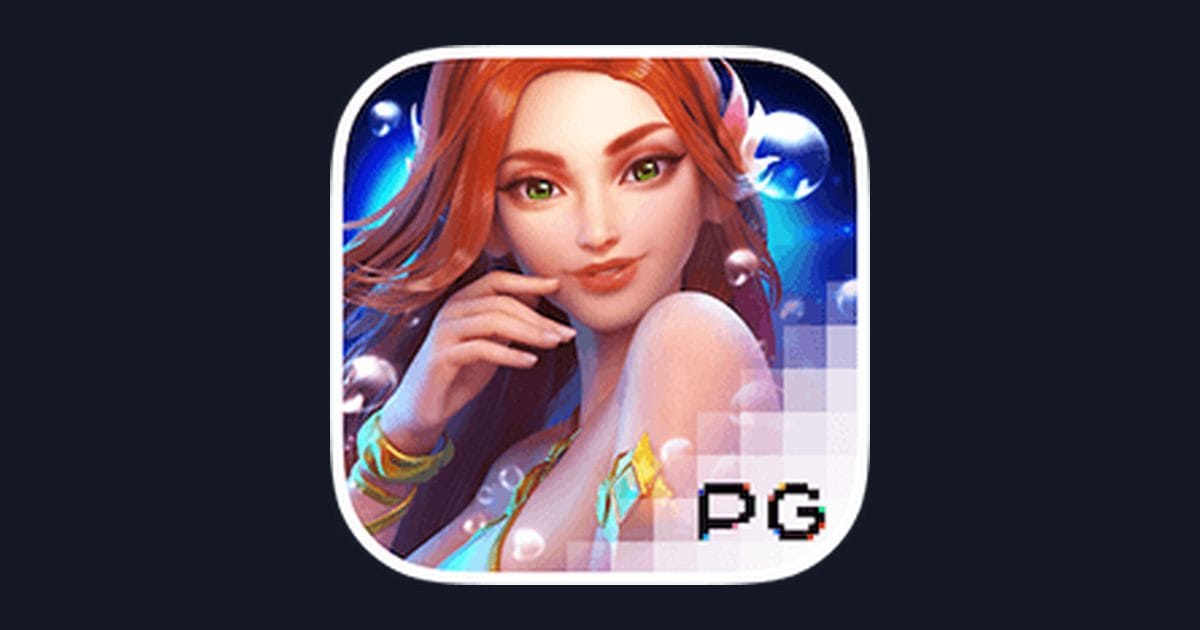 Mermaid Riches dengan Info RTP Live Tertinggi dan Cara Menang Maksimal