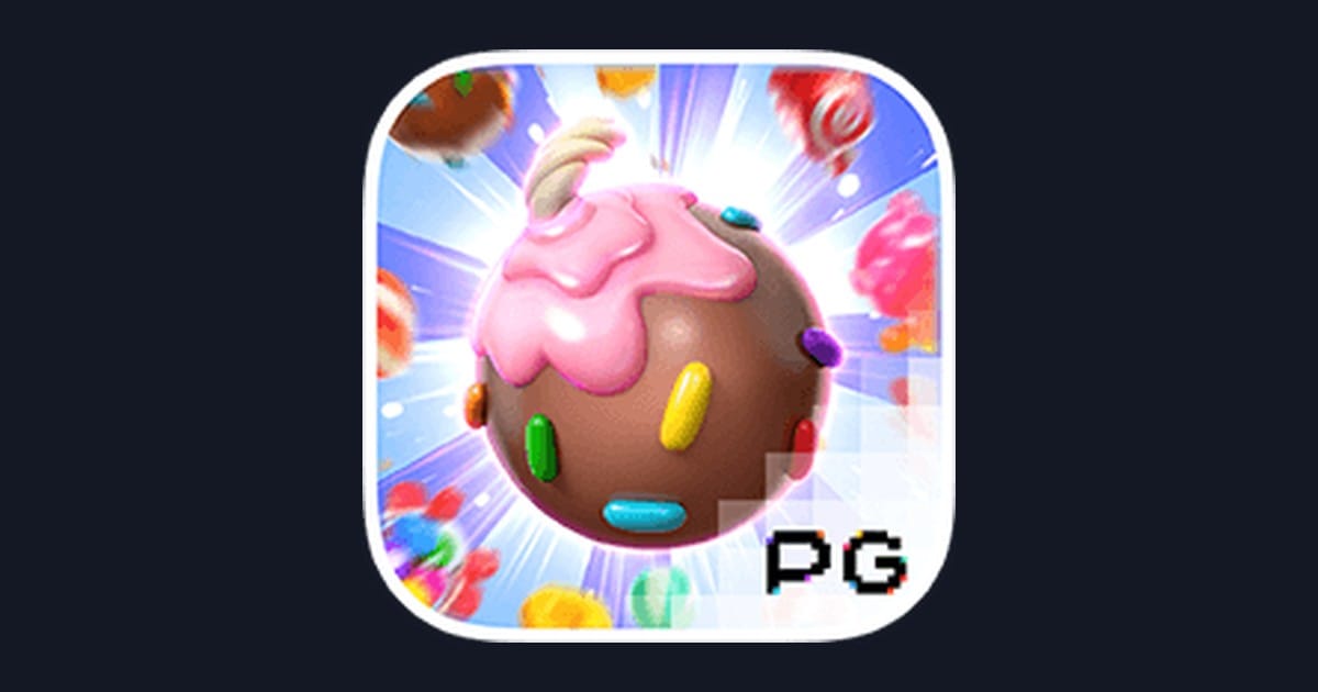 Rahasia Bonus New Member dan Strategi Main Candy Burst Penuh Cuan