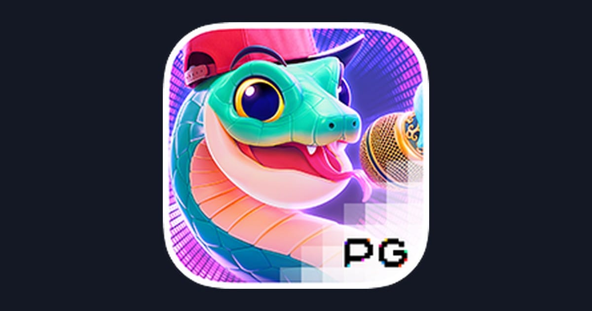 Rahasia Modal Receh Cuan di Slot Fortune Snake PG Soft