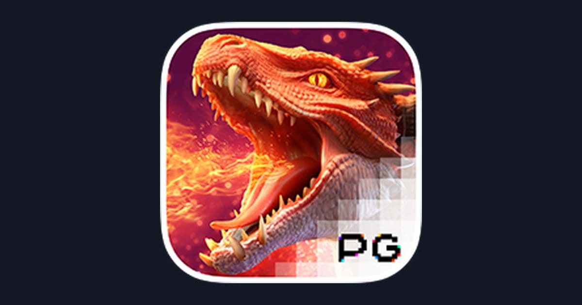 Review Jujur & Demo Dragon Hatch 2: Keseruan Slot dari PG Soft