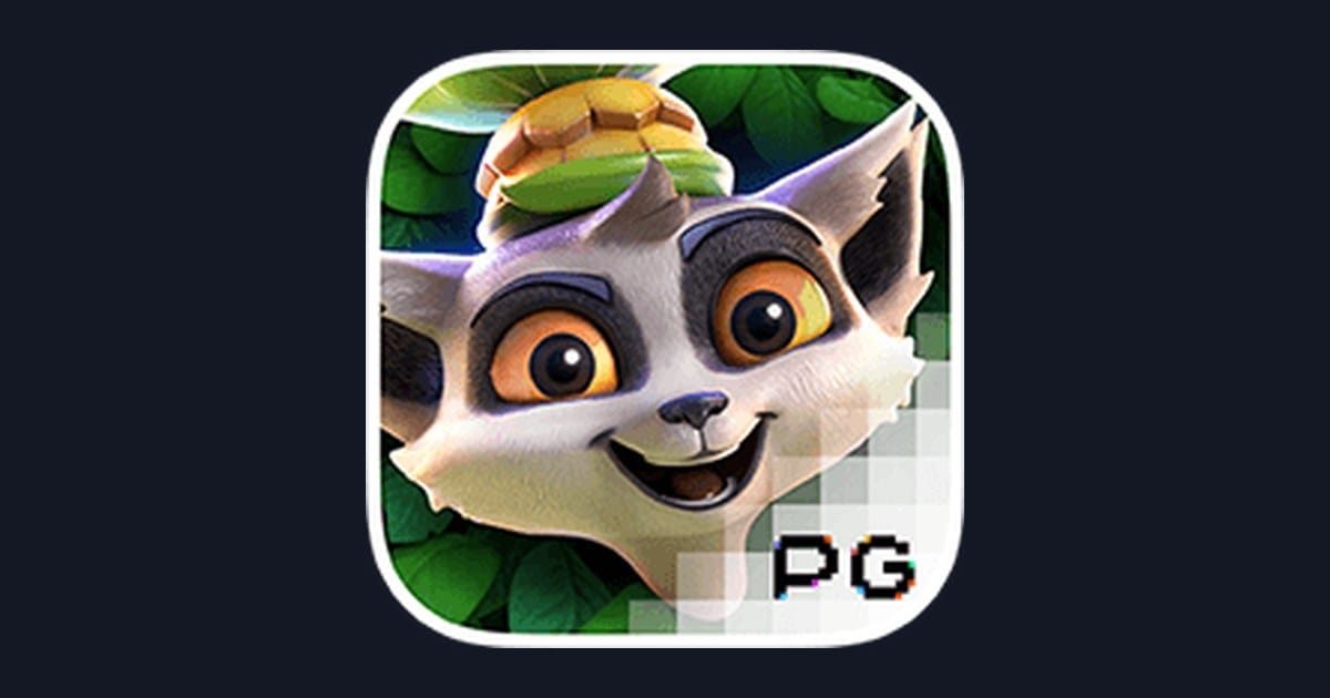 Review Jujur & Demo Jungle Delight: Sensasi Slot Seru dari PG Soft