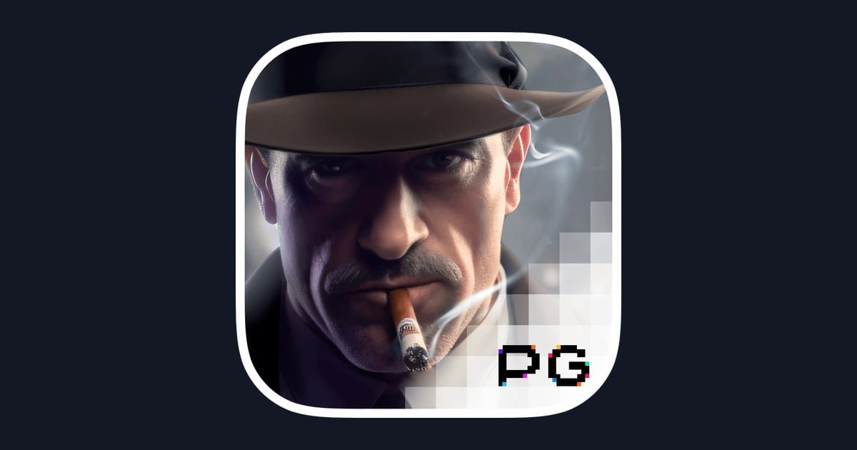 Mafia Mayhem dan Info RTP Live Tertinggi untuk Slot Seru