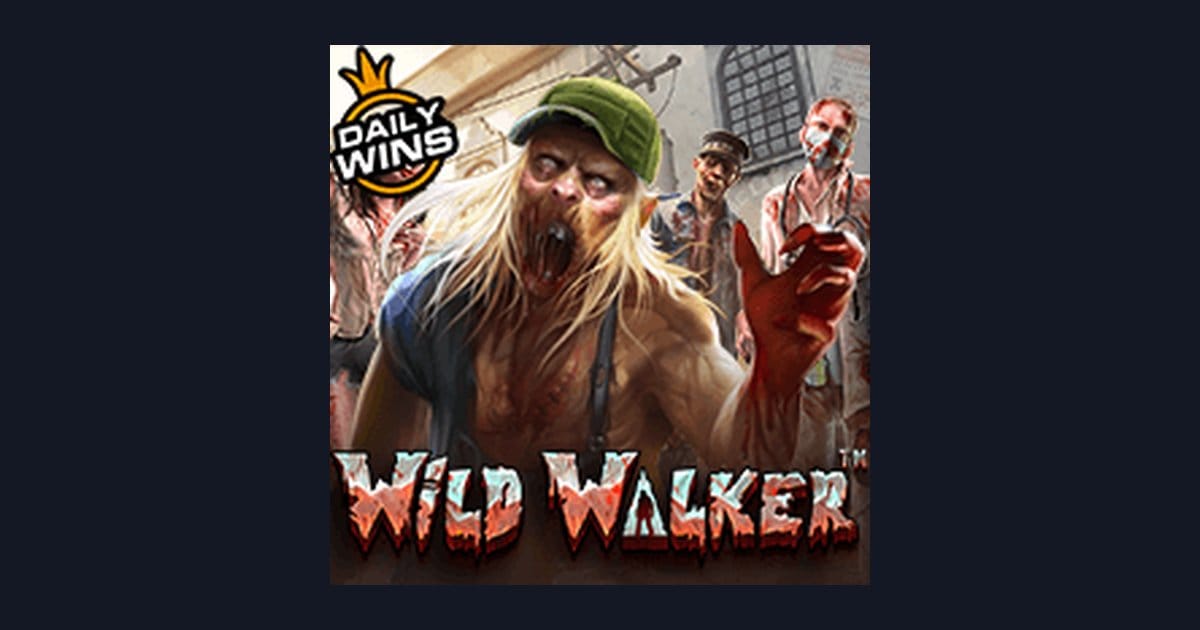 Mengenal Wild Walker: Strategi Terbaik dan Info RTP Live Tertinggi