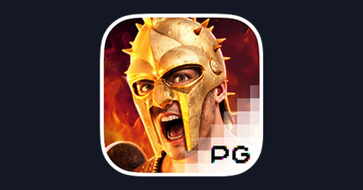 Rahasia Slot Gacor Gladiators Glory dengan Modal Minim dan Auto Cuan