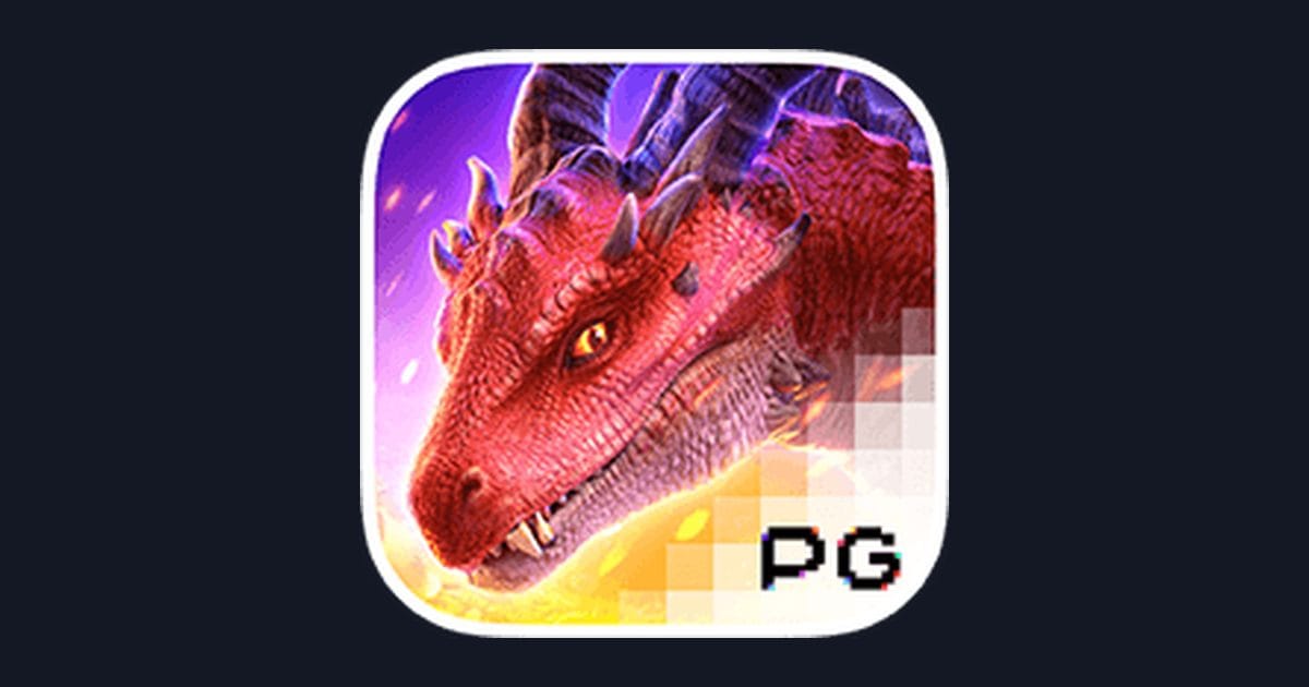 Rahasia Trik Auto Maxwin di Slot Dragon Hatch dari PG Soft