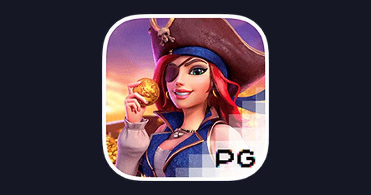 Raih Kemenangan Mudah dengan Link Slot Gacor Queen of Bounty