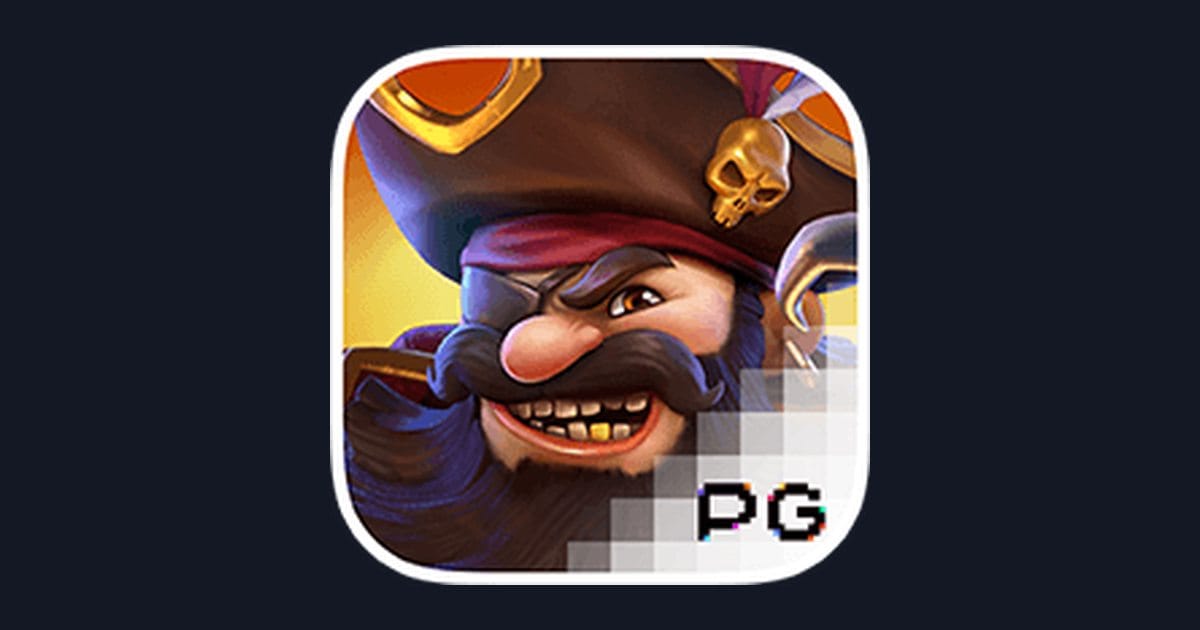 Review Jujur Captains Bounty: Rasakan Sensasi Bajak Laut dengan Demo Lengkap