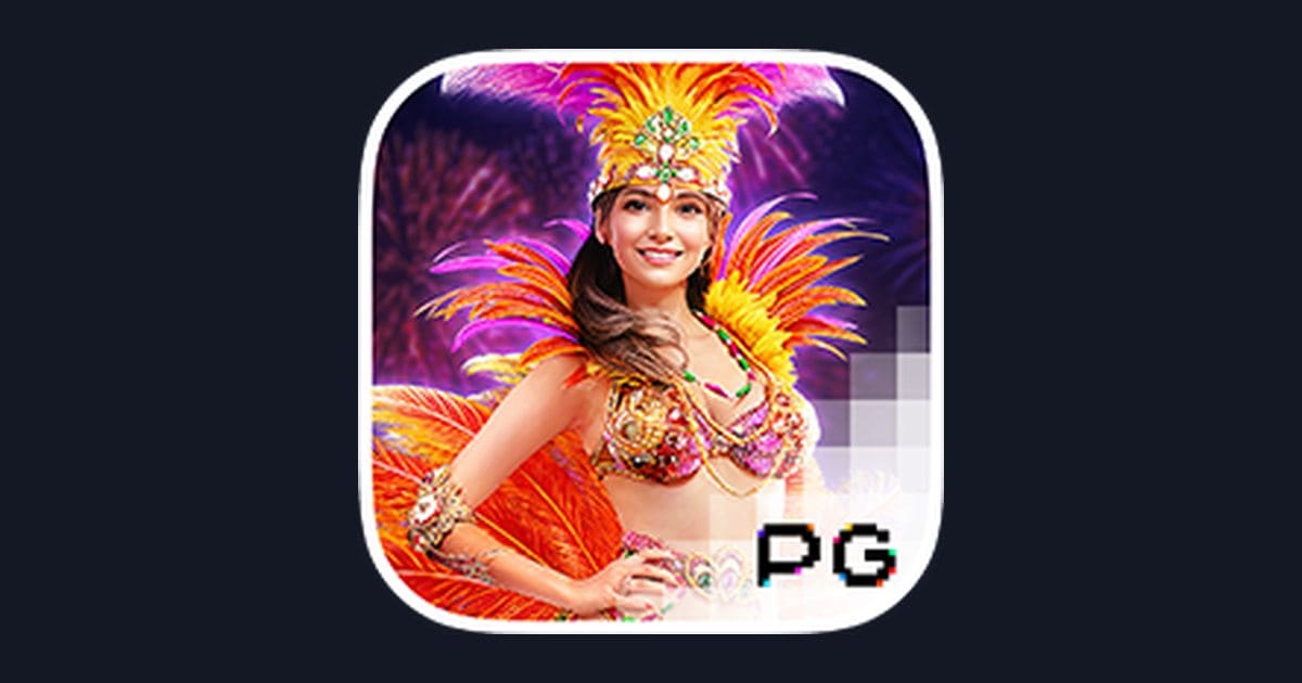 Seru Main Rio Fantasia dengan Deposit Pulsa Tanpa Potongan Mudah