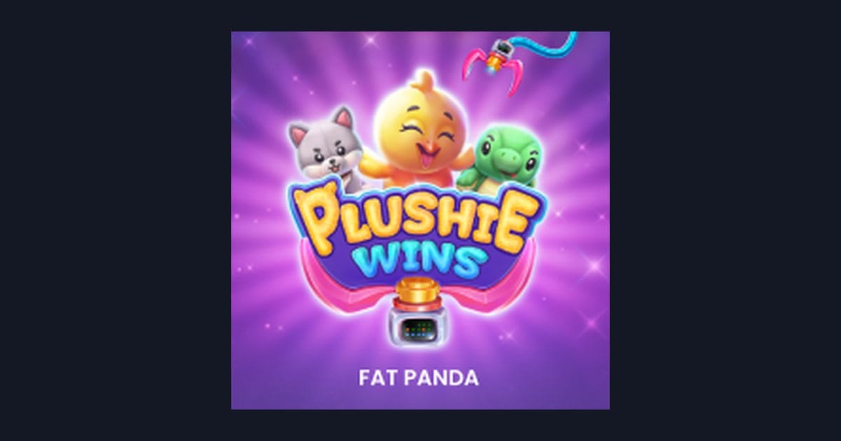 Strategi Jitu dan Tips Pola Maxwin di Slot Plushie Wins